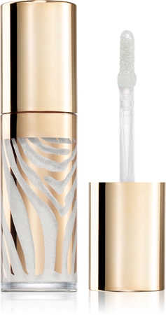 

Увлажняющий блеск для губ Sisley Phyto-Gloss, N°1 Moon 6,5 ml