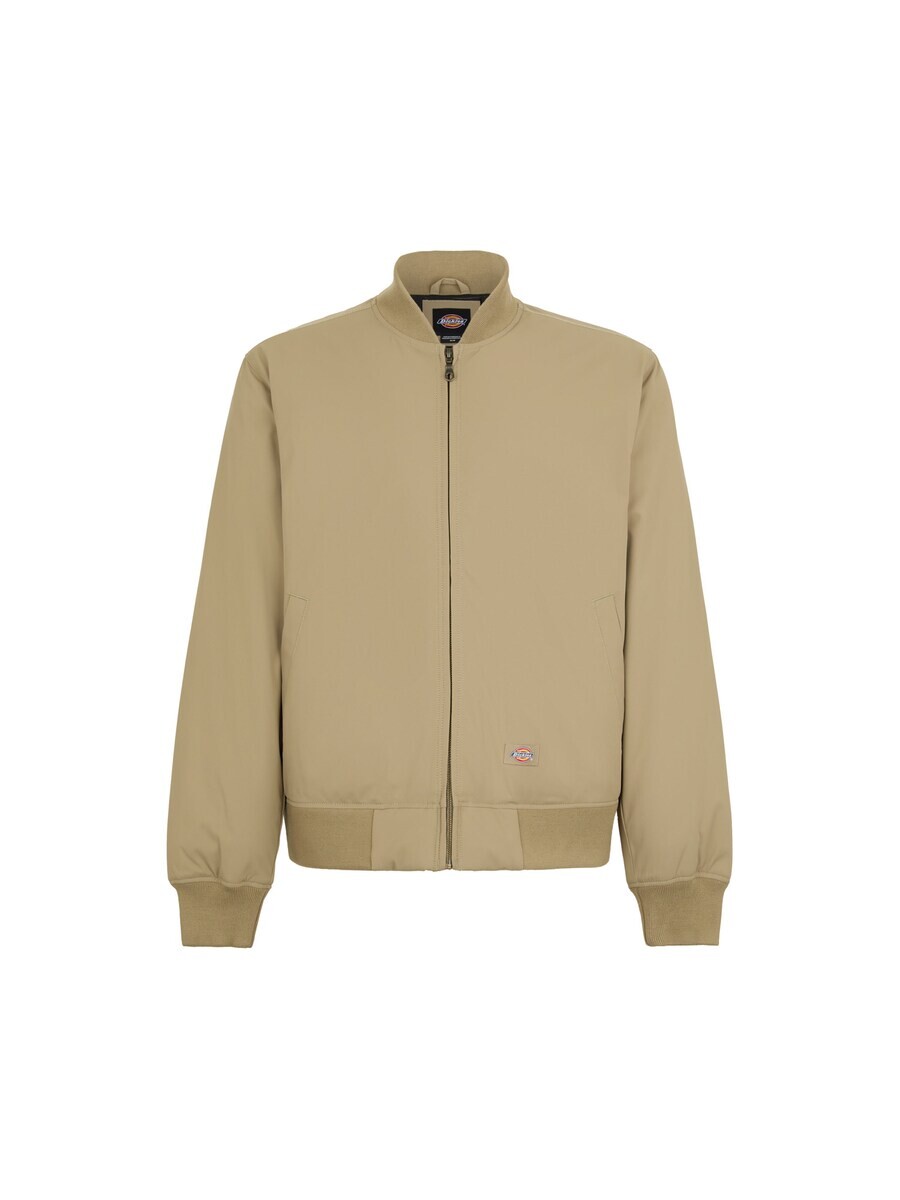 

Куртка DICKIES Between-Season, оливковый