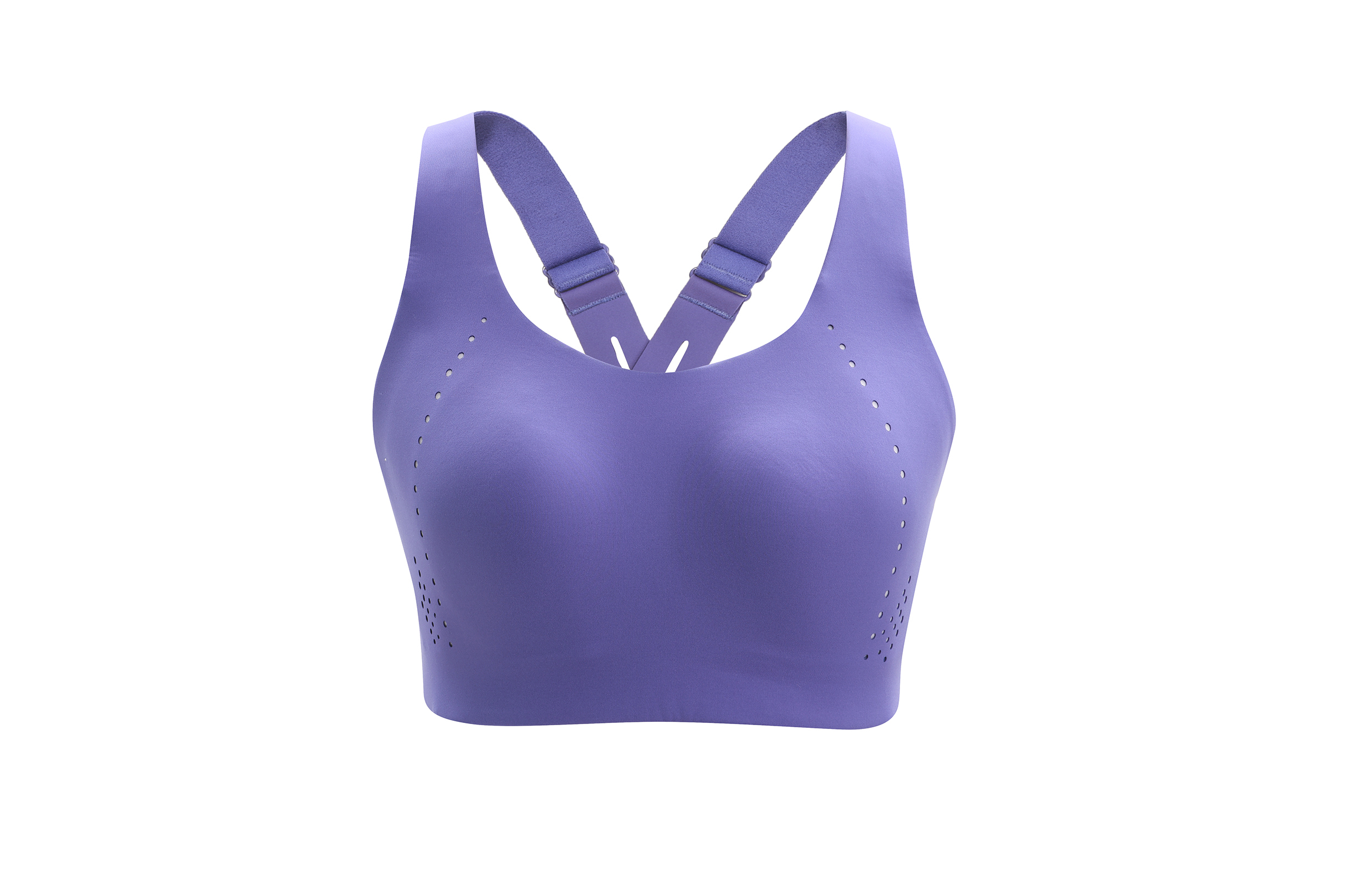 

Lululemon Спортивное нижнее белье женское