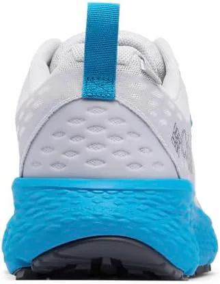 

Мужские кроссовки Columbia Konos TRS, серый/синий