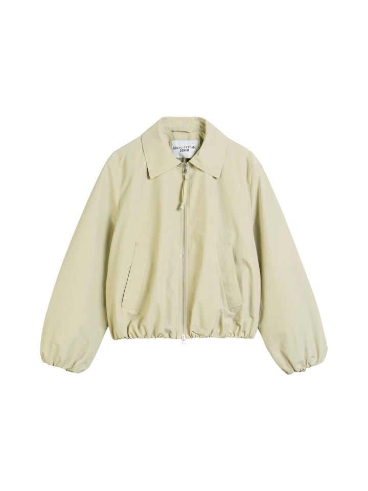 

Куртка Marc O'Polo DENIM