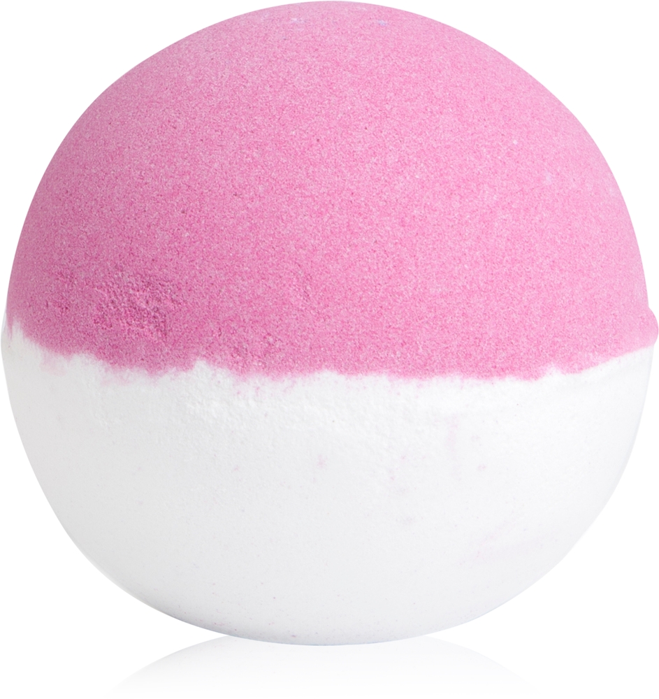 

Пена для ванны с маракуйей Idc Institute, 250 гр