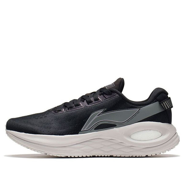 

Кроссовки furious rider 6 essential Li-Ning, черный