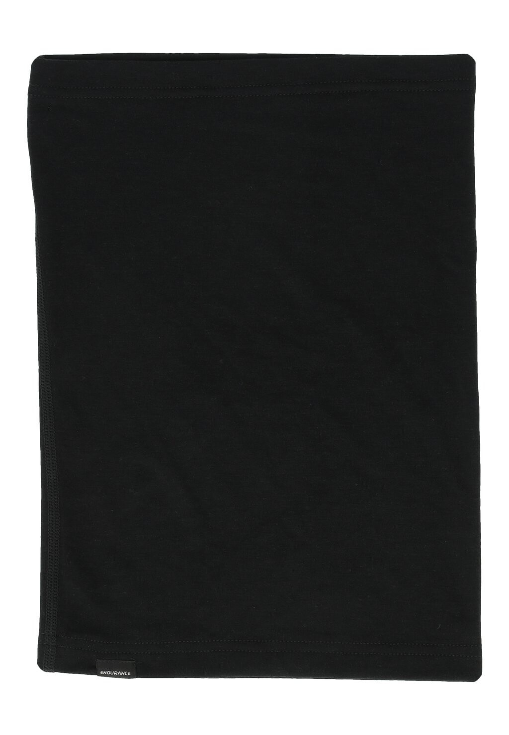 

Снуд Endurance, цвет black