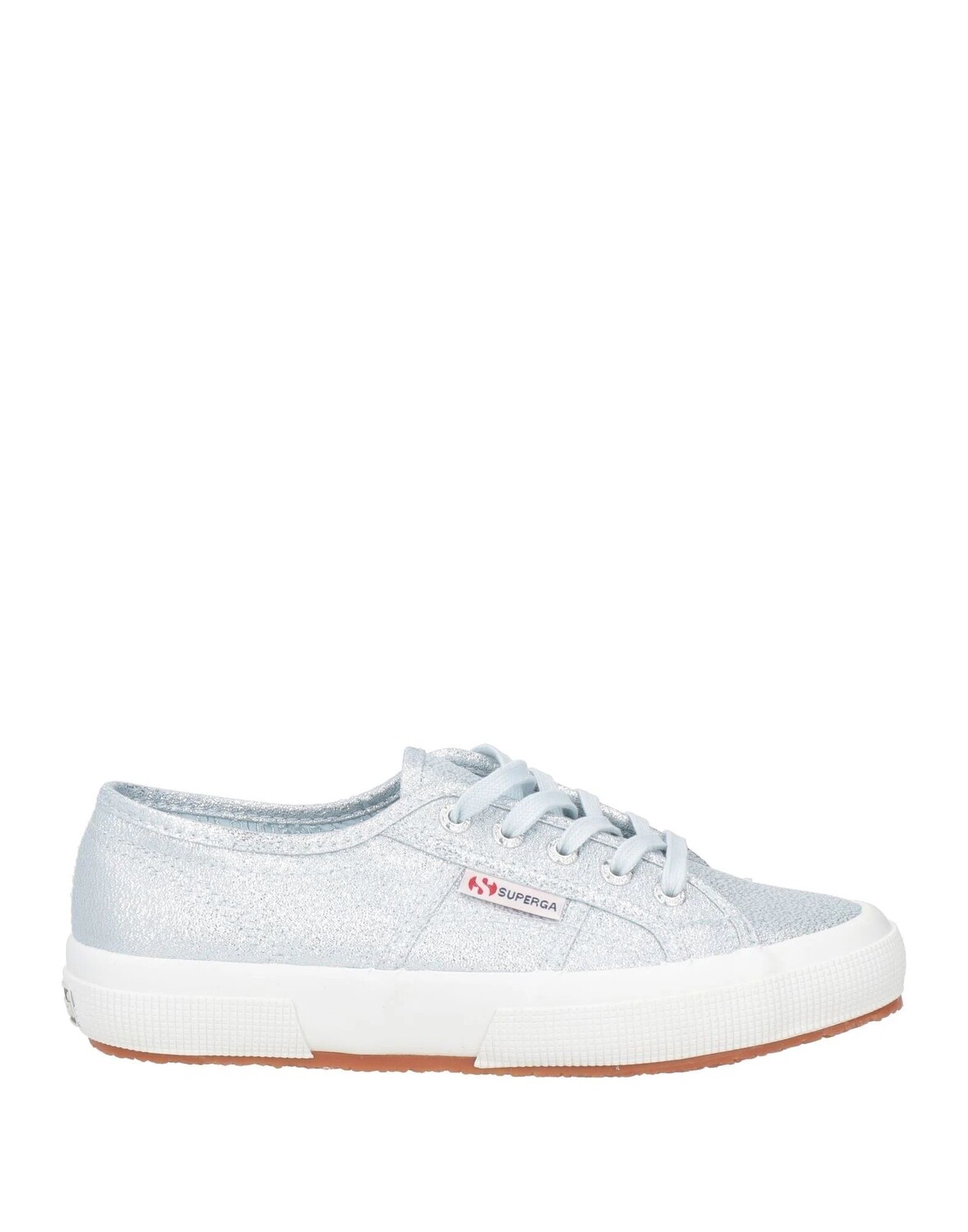 

Кеды Superga, небесно-голубой