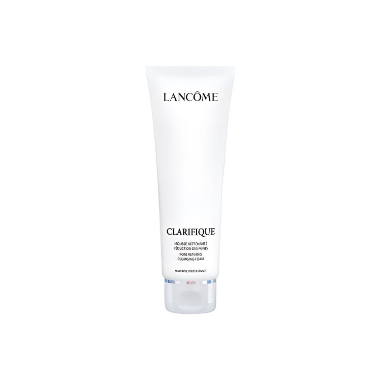 Очищающее средство для сияющей и чистой кожи для женщин LANCOME — фото 4