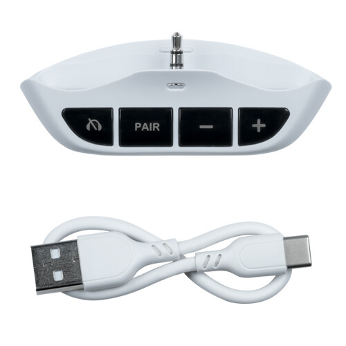 

Dualsense Audio Adapter