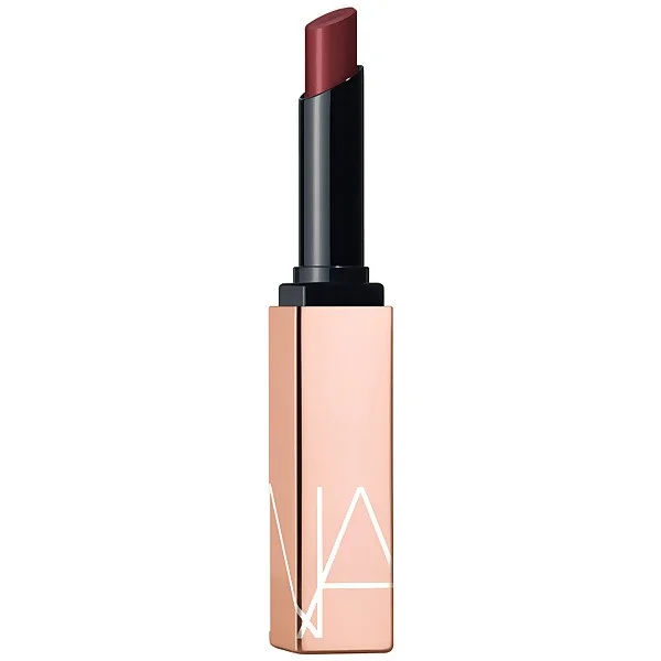 

Губная помада послесвечения 1,5г Nars, цвет show off