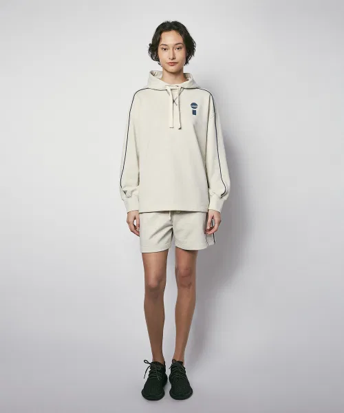 Детские шорты IBA NENETS Sporty Line — фото 2