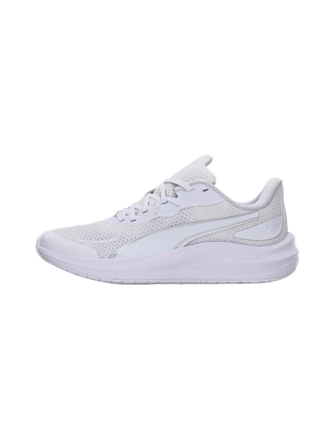 Кроссовки 'Skyrocket Lite 2' Puma, White