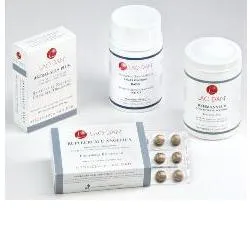 

Ganoderma Plus 60 таблеток антиоксидантная добавка