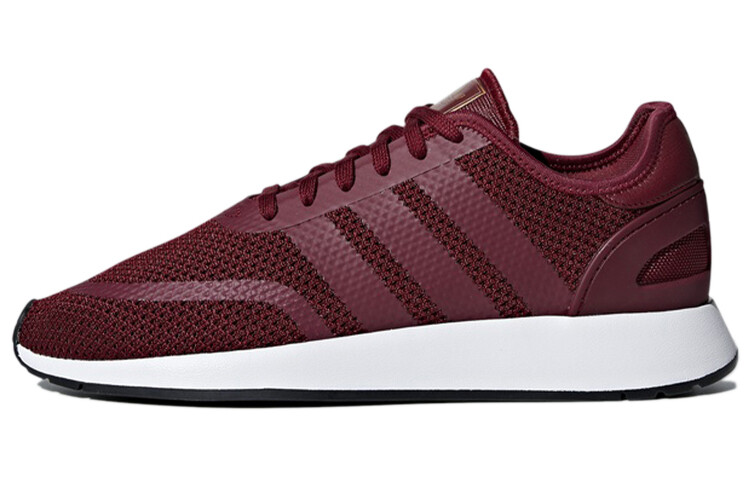 

Adidas originals N-5923 Кроссовки Мужчины