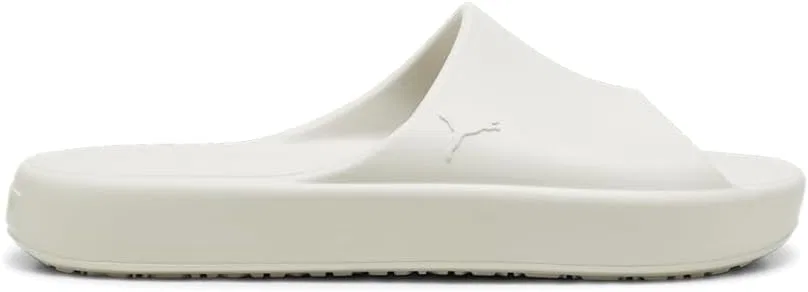 Спортивные сандалии PUMA, серый