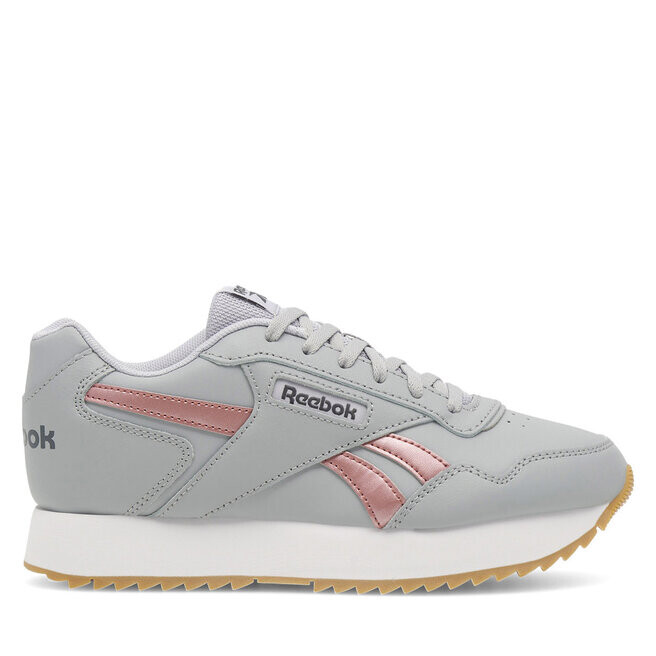 

Кроссовки Reebok Glide Ri 100074209 Grey, серый