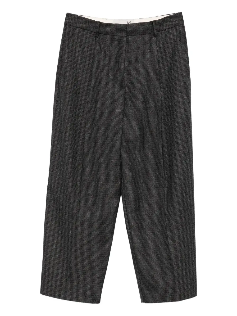 

Брюки Clelia THE M, серый