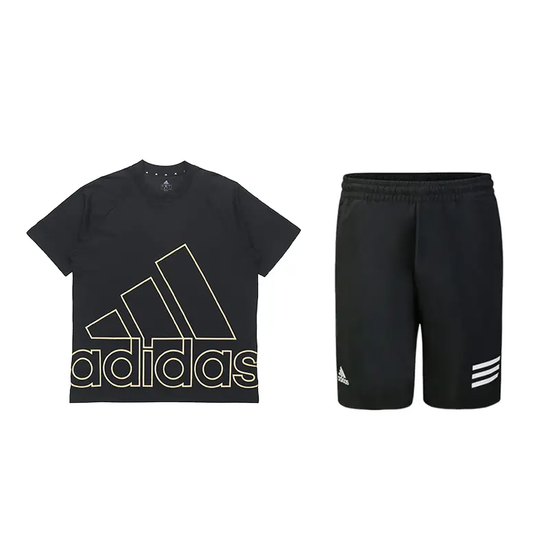 

Повседневная спортивная одежда для мужчин Adidas