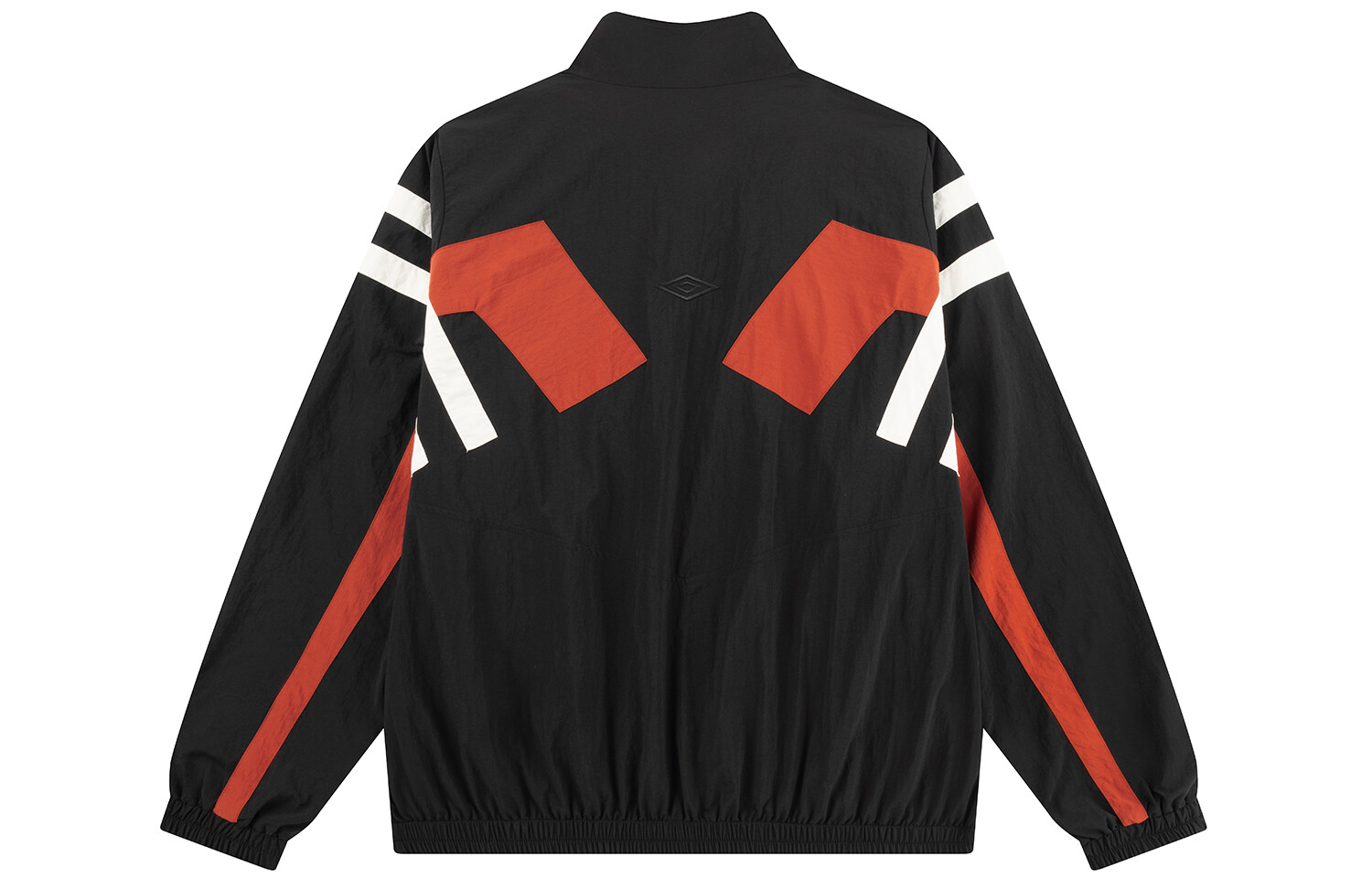 

Куртка унисекс Umbro, цвет Stone Green, Зеленый, Куртка унисекс Umbro, цвет Stone Green