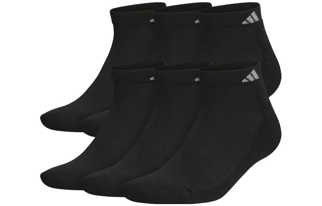 

Мужские носки Adidas