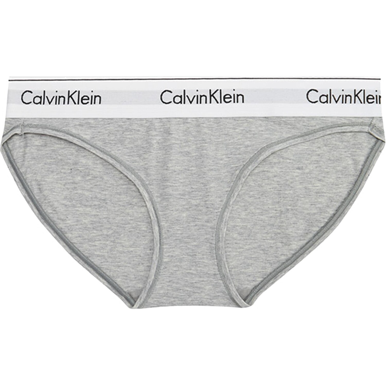 

Женские трусы Calvin Klein