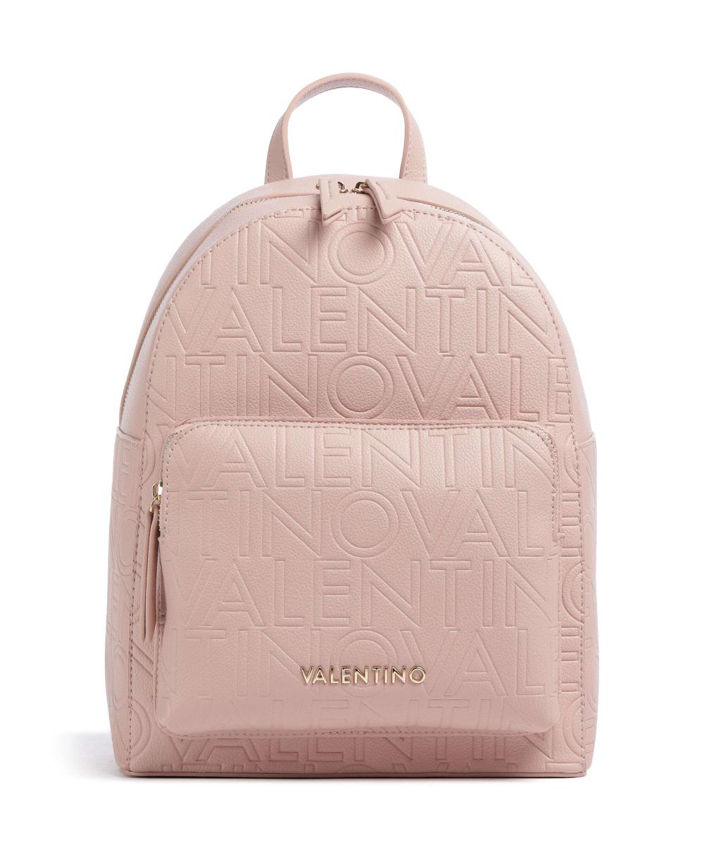 

Рюкзак Pansy из искусственной кожи Valentino Bags, розовый