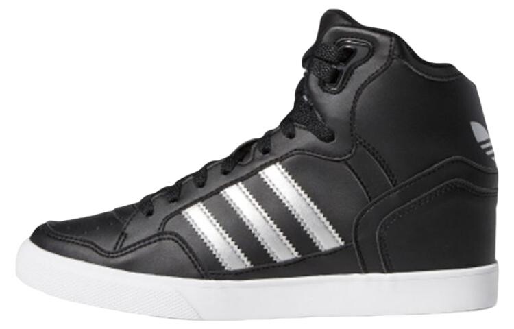 

Женские кроссовки для скейтбординга adidas originals Extaball Up