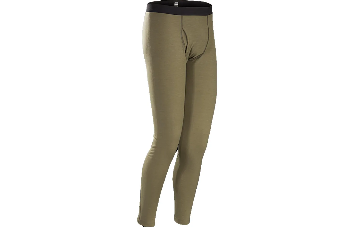 Женские леггинсы Arcteryx, Crocodile/Crocodile