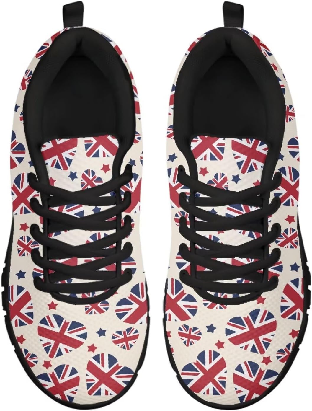 

Женские и мужские беговые кроссовки, легкие кроссовки-тренеры для занятий в зале, спорт, теннис, бег, походы Getelinseng, British Love