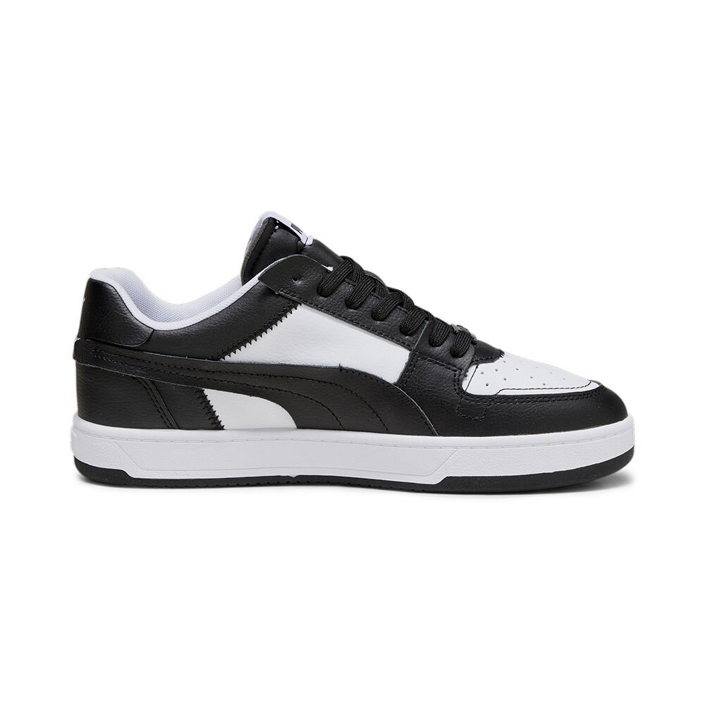Кроссовки Puma Caven 2.0 Vtg, белый — фото 3