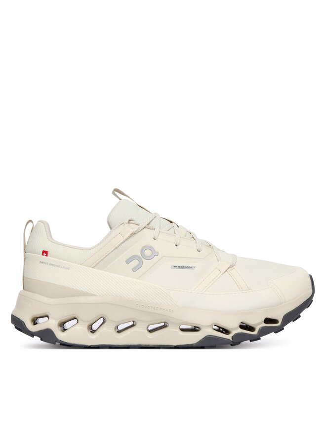 

Кроссовки Cloudhorizon 3ME10053586 On, серый