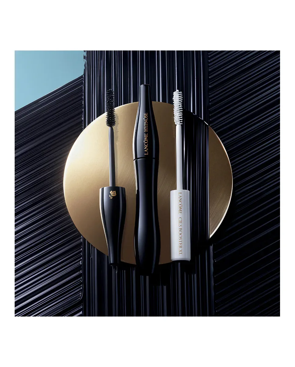 База для туши для ресниц Cils Booster XL удлиняющая и объемная Lancôme — фото 3