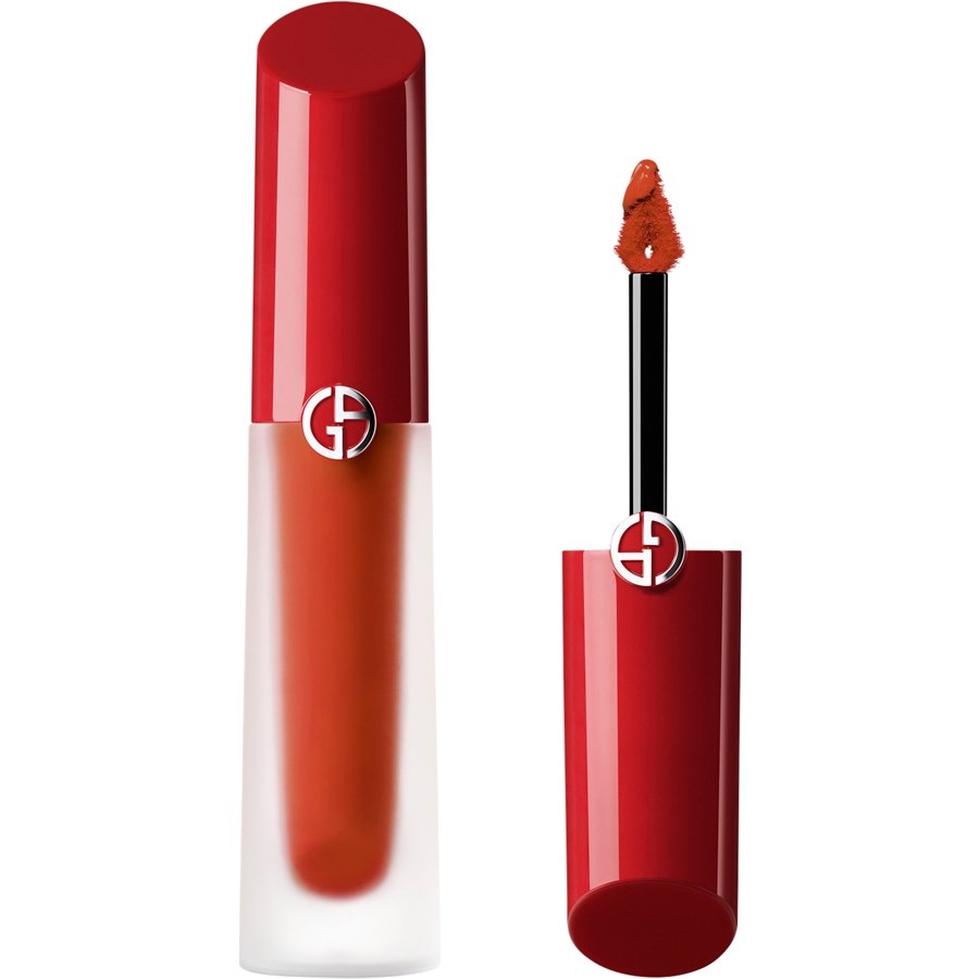 

Помада Armani Lip Maestro Satin, Nr. 4 / 4 ml