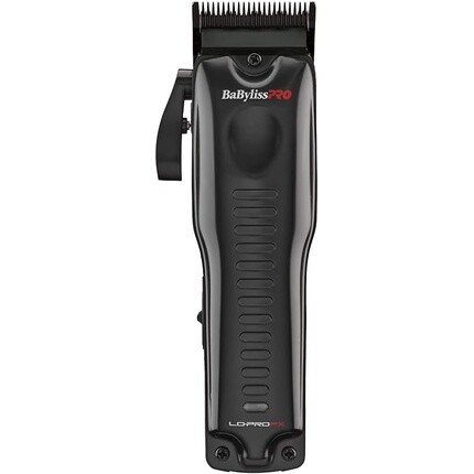 

4Художники Ло-Про Fx825E, Babyliss Pro