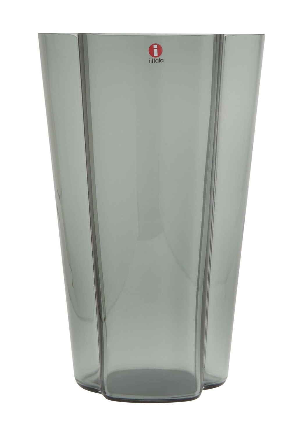 

Ваза Iittala