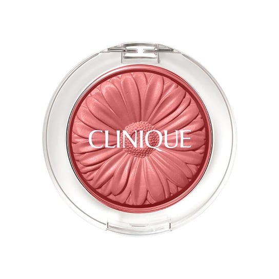 

Румяна Cheek Pop, румяна 12 Pink Pop, 3,5 г Clinique