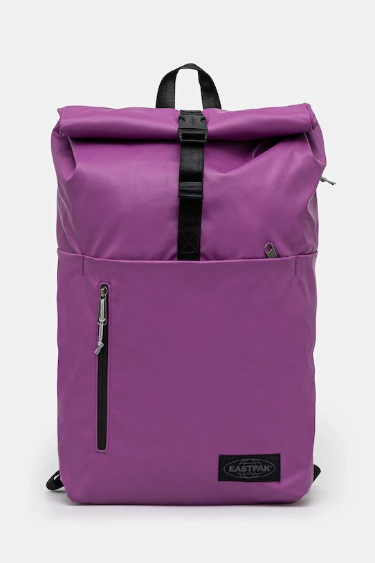 

Рюкзак Up Roll Eastpak, розовый