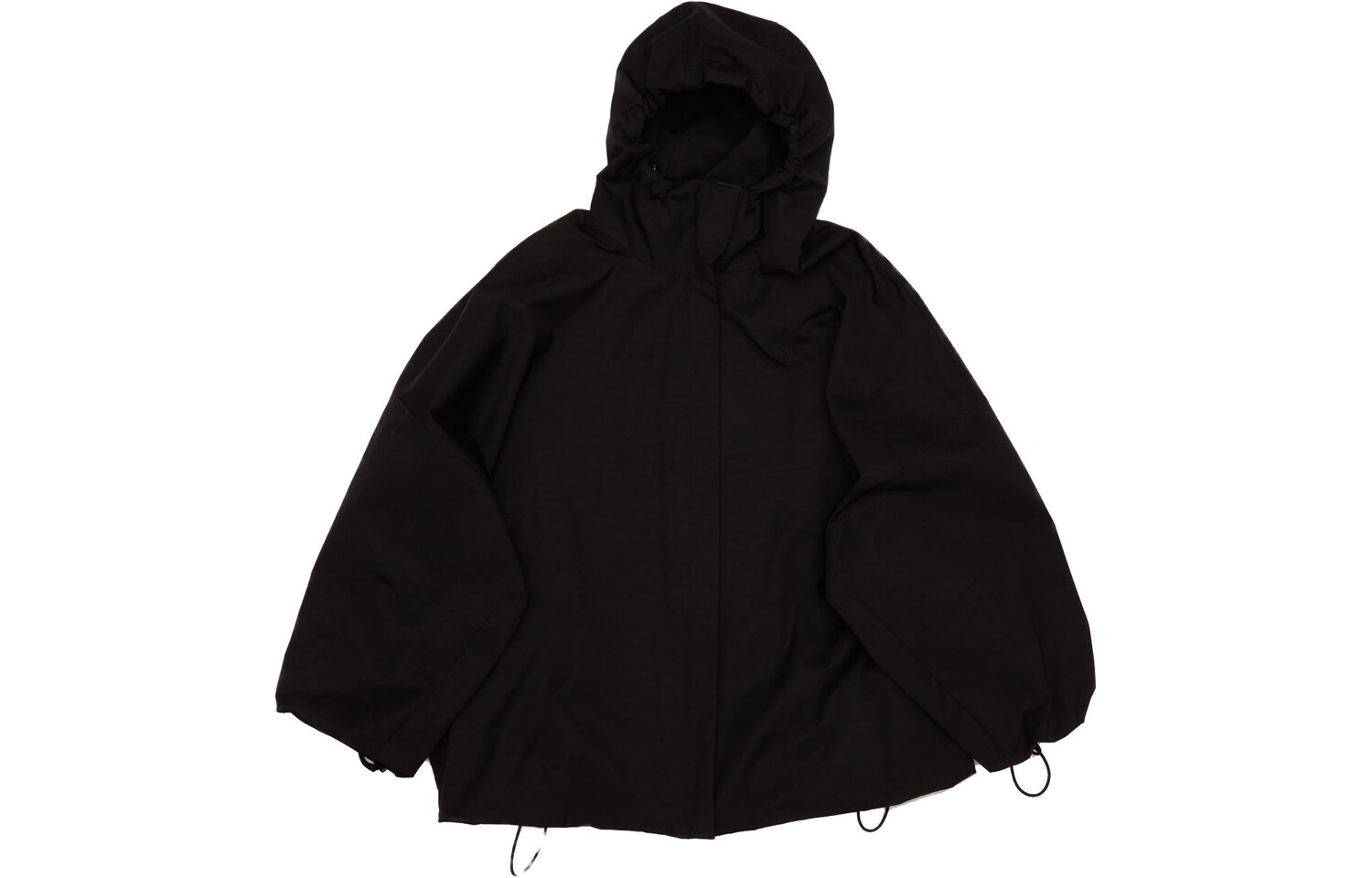 

Куртка женская черная Gucci