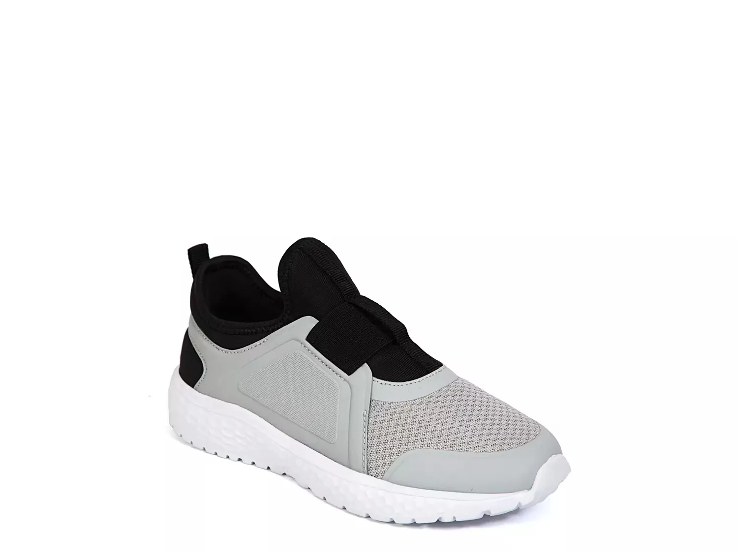 

Слипоны Galaxy - детские Deer Stags, Grey