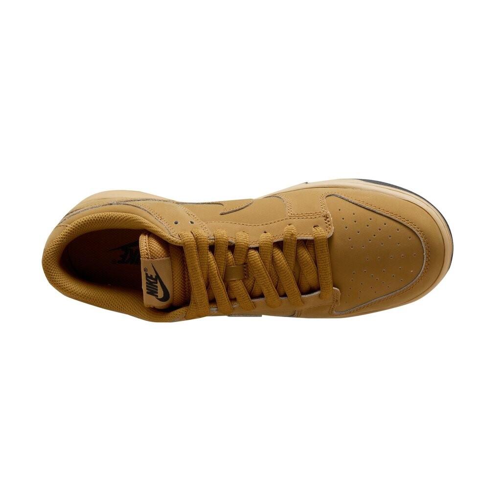 

Кроссовки Nike Sportswear, желтый