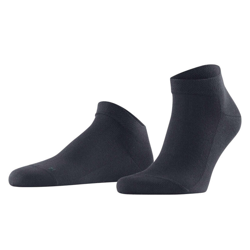 

Носки мужские упаковка 1 стрейч. FALKE, цвет blau