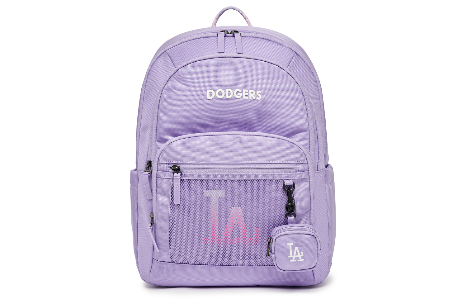 

Рюкзак MLB Los Angeles Dodgers Backpacks