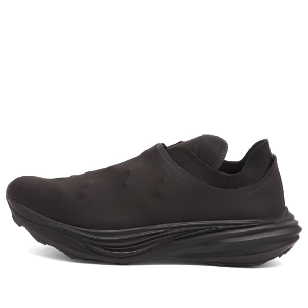 

Puma X heliot emil deviate nitro elite trail nu кроссовки, puma черный