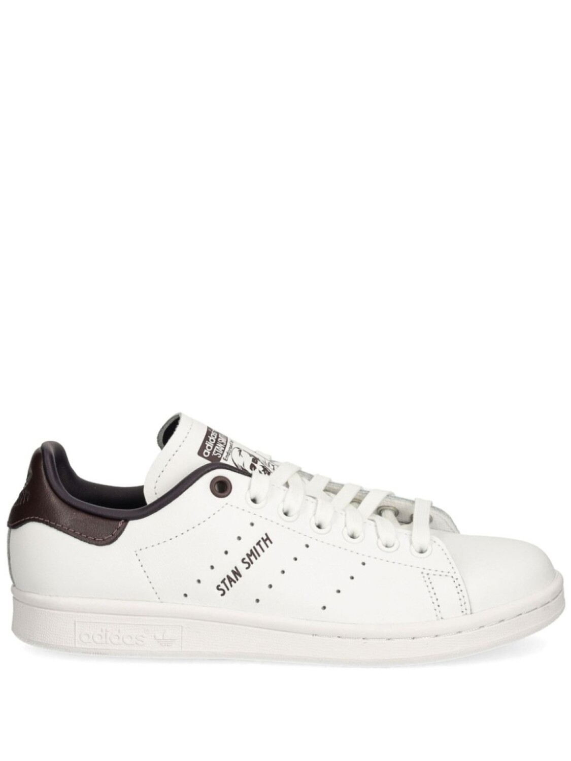 

Кроссовки Adidas Stan Smith, белый