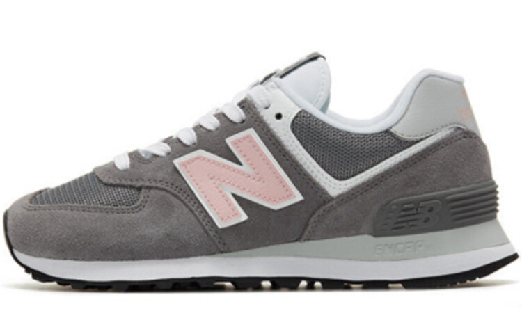 Женские кроссовки New Balance NB 574