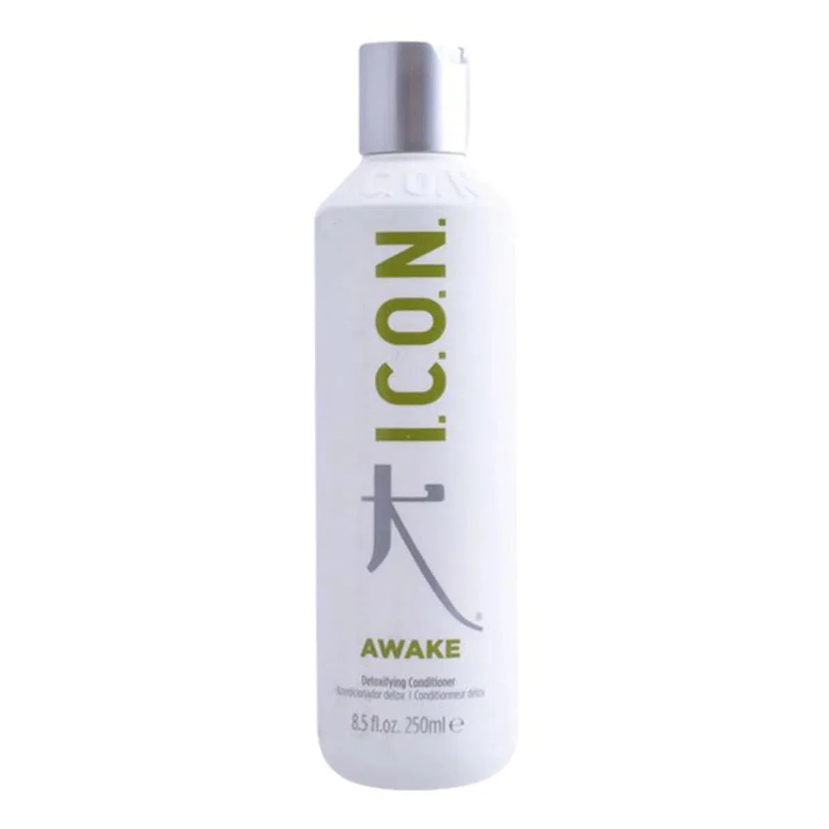 Кондиционер для волос «Awake Detoxifying Conditioner» от I.c.o.n I.C.O.N