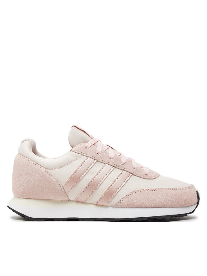 

Кроссовки Adidas, розовый