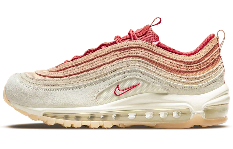 

Кроссовки Nike Air Max 97 женские