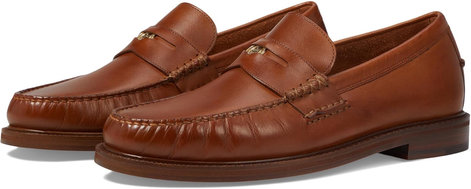 

Кроссовки Cole Haan 2.0 Zerogrand Laser Wing, British Tan Scotch