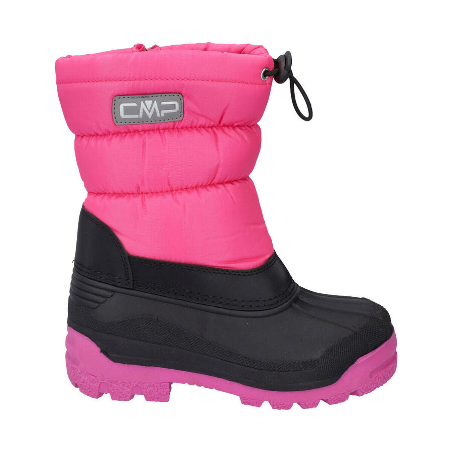 

Детские зимние ботинки CMP Sneewy Snowboots 3Q71294