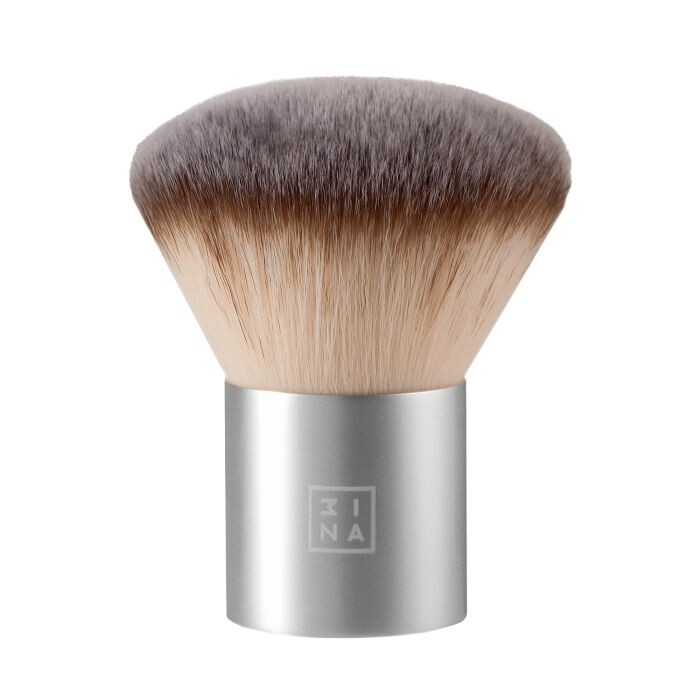 

Косметическая кисть The Kabuki Brush 3Ina, 1 unidad