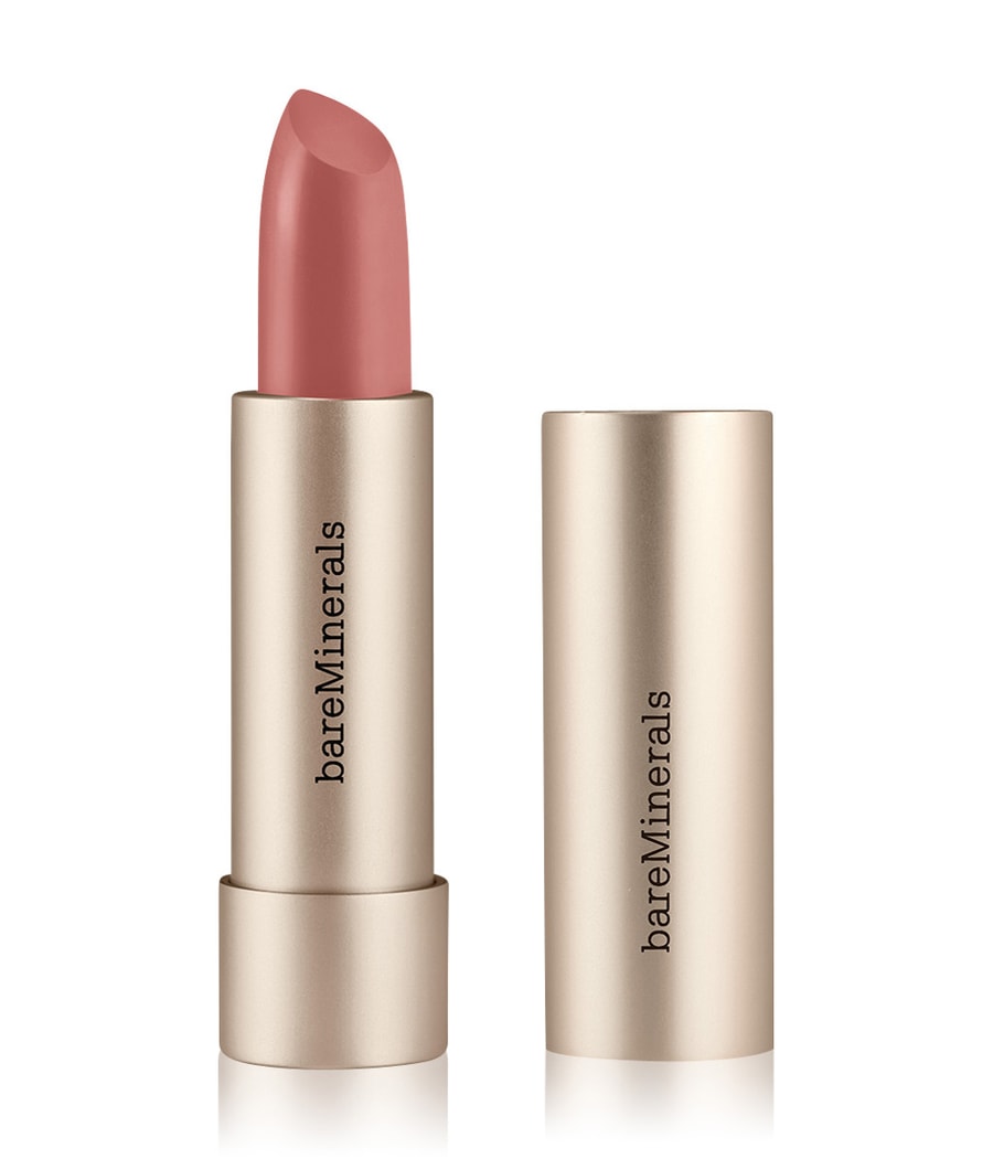

Помада bareMinerals Mineralist Hydra-Smoothing, Focus, 3.6g